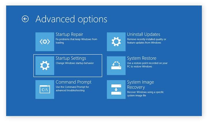 How to remove viruses slowing down computers?