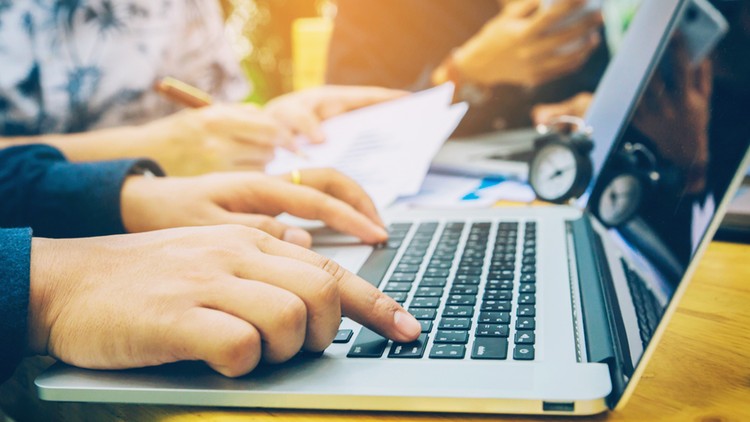 Common Issues Faced in QuickBooks Integration: Solutions to Streamline Your Accounting