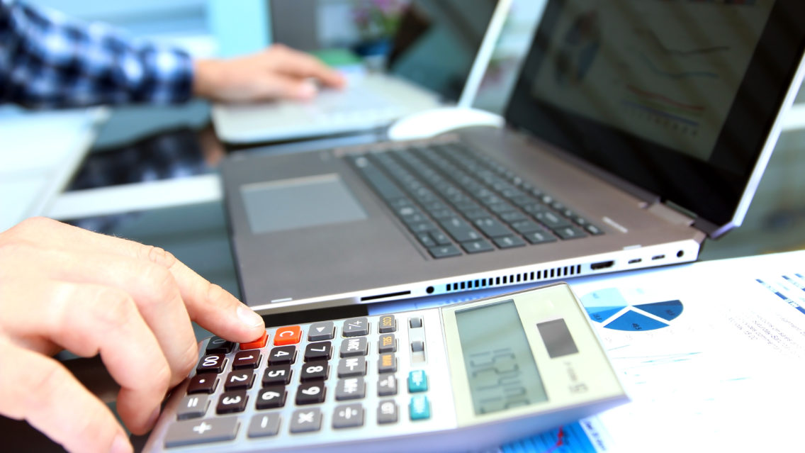How QuickBooks Makes Life Easy: A Guide to Simplifying Financial Management