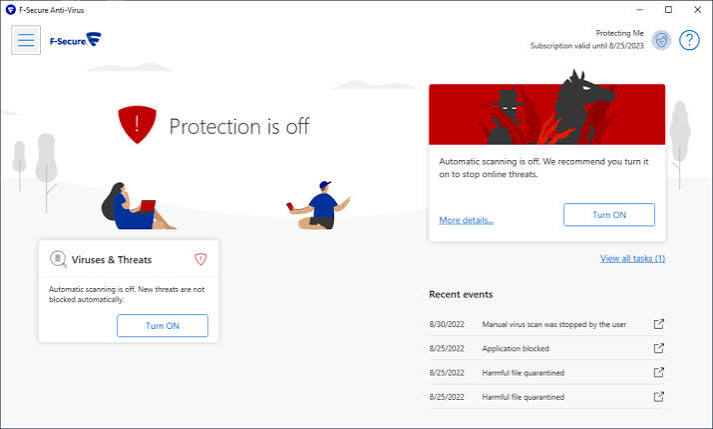 How to troubleshoot common email issues?