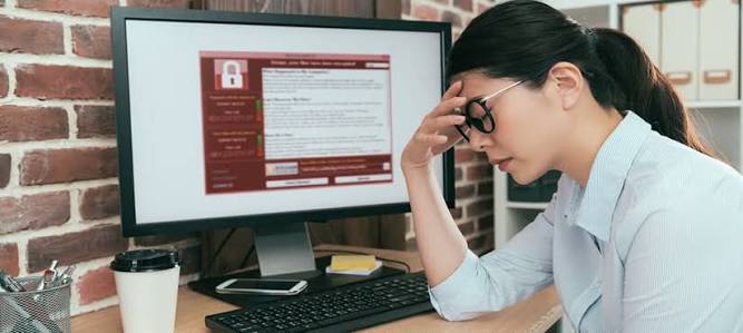 How to Remove Viruses from Your Computer?